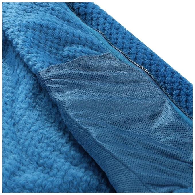 Alpine Pro 007.020.0058