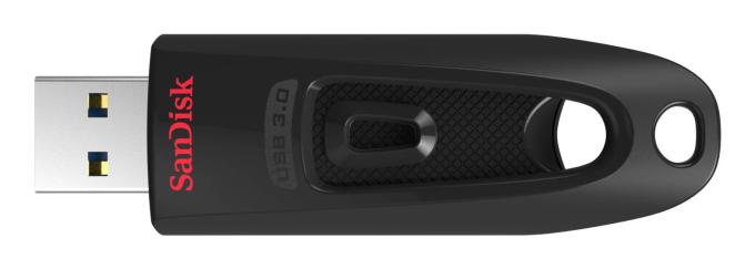 SANDISK SDCZ48-064G-U46