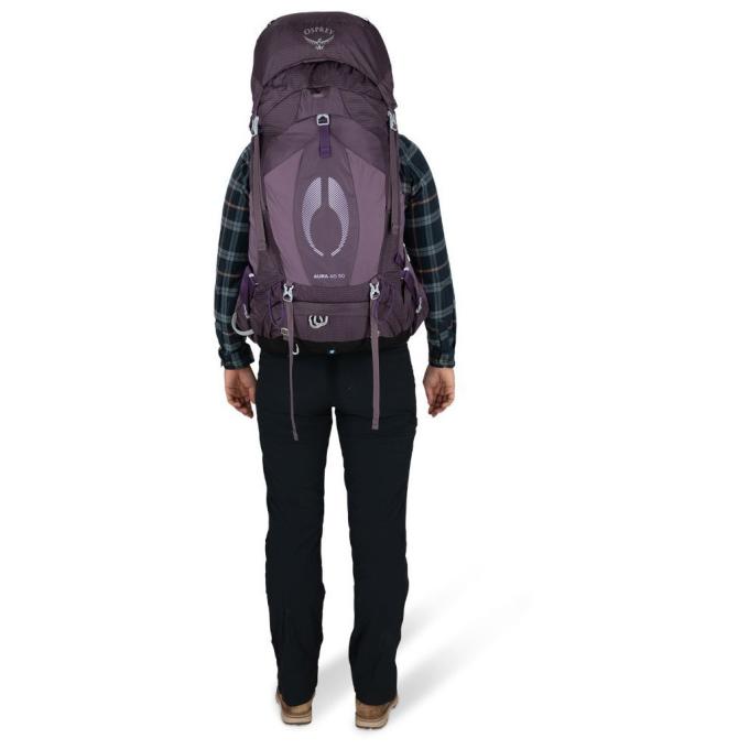 Osprey 009.2806