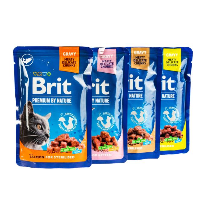 Brit Premium 8595602548514