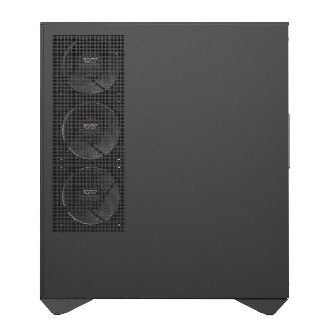 DARKFLASH DY460 BLACK
