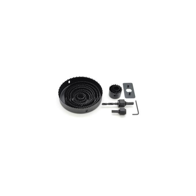 Yoso YT24196