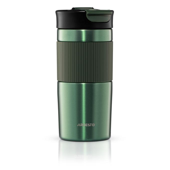 Ardesto AR2645CMG