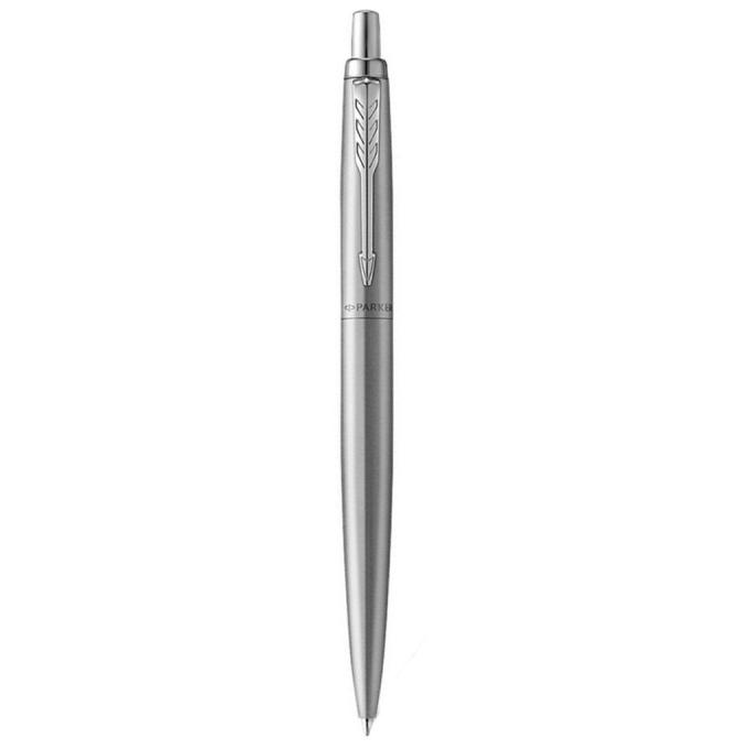 Parker 12 736