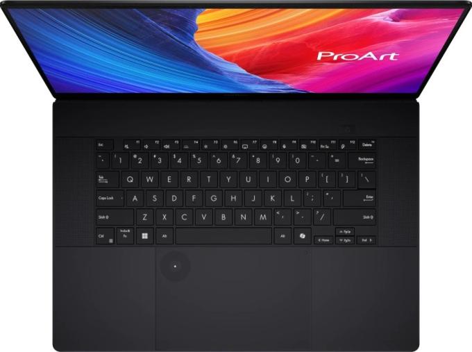 ASUS 90NB15L1-M000L0