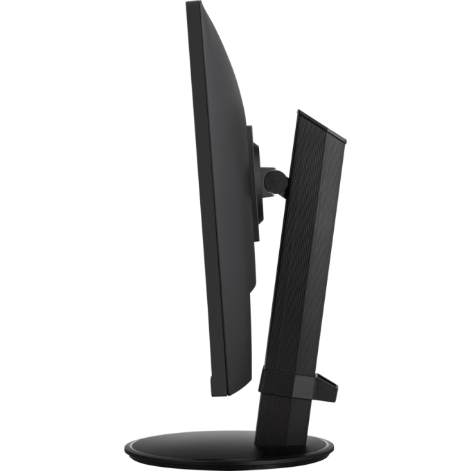 ViewSonic VG2709U-2K