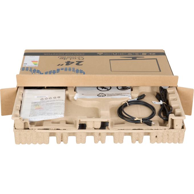 Iiyama X2492HSU-B1