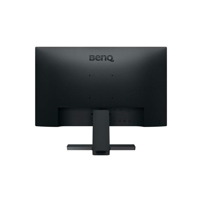 Benq 9H.LHELA.CBE/9H.LHELB.CBE