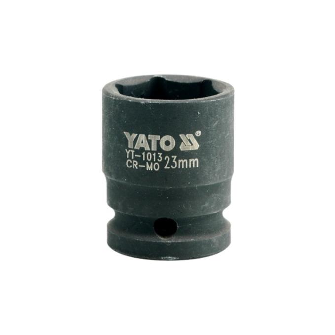 YATO YT-1013
