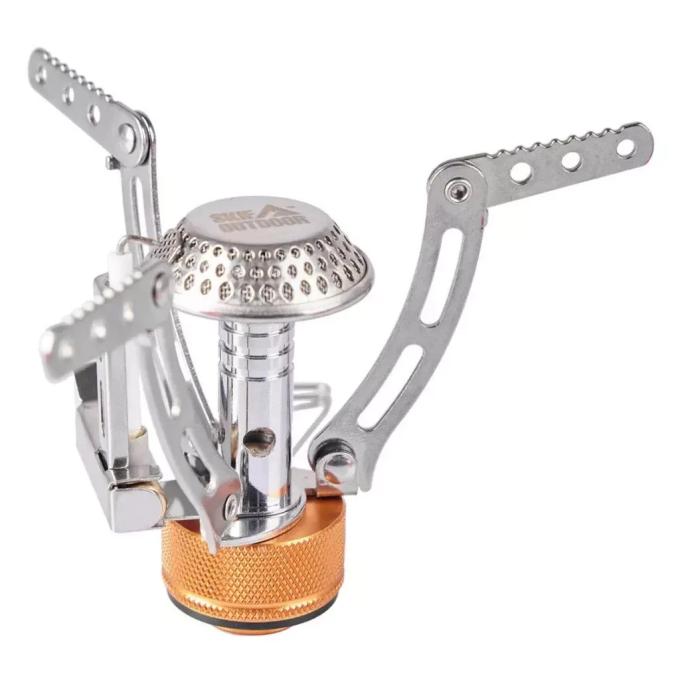 SKIF Outdoor SO-GS100-B1