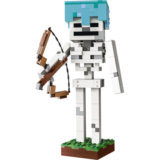 LEGO 21594