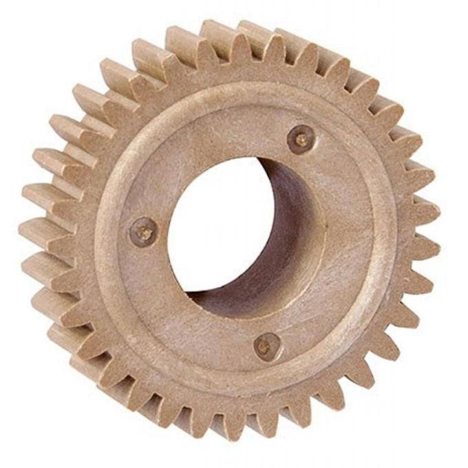 BASF BASF-JC66-00037-000