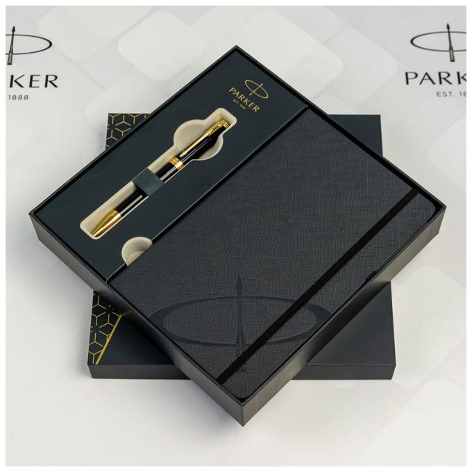Parker 60 032b24