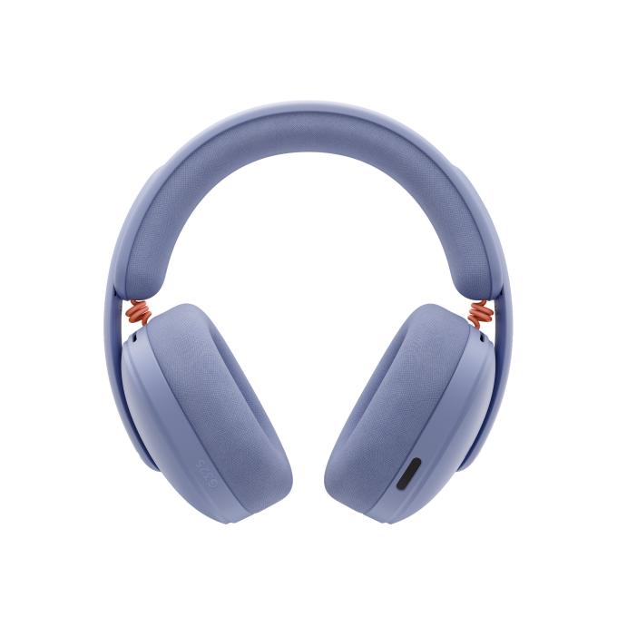 Logitech 981-001538
