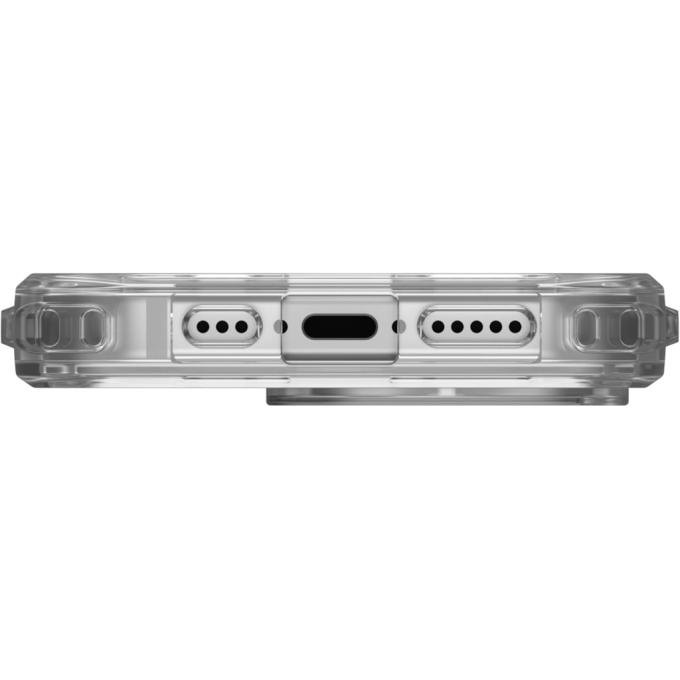 UAG 11448011404G