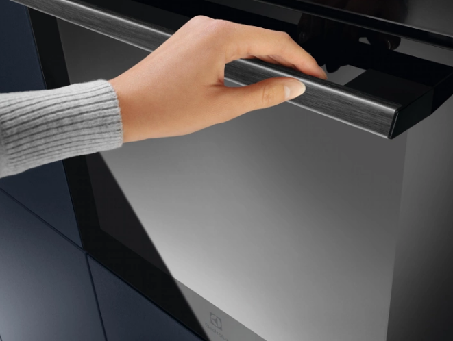 ELECTROLUX 944068222
