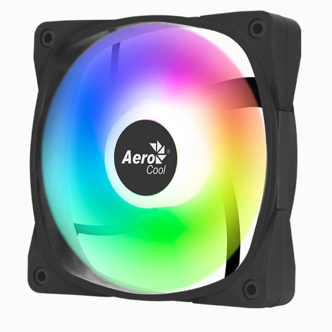 AeroCool ACF3-FM11217.11