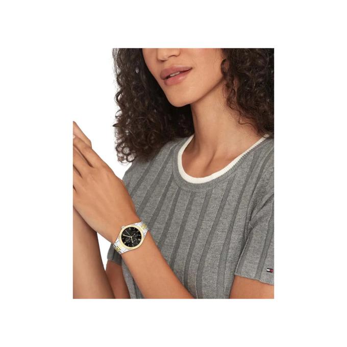 Tommy Hilfiger 1782591