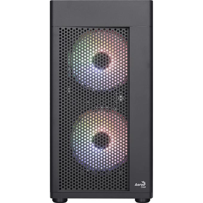AeroCool ACCX-PV38004.11