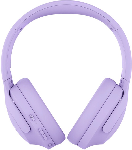 Canyon CNS-CBTHS10PU
