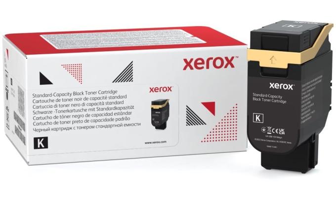 XEROX 006R04827