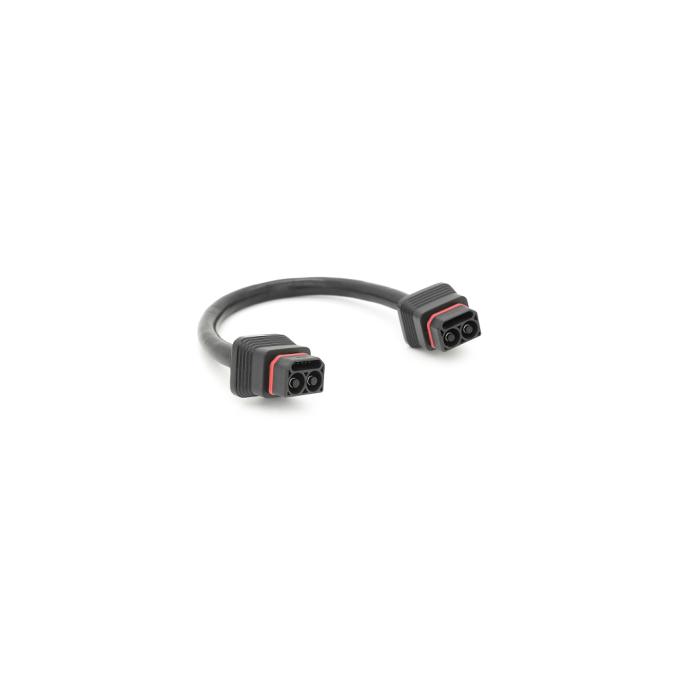 ALLWEI ALLWEI B200PRO
