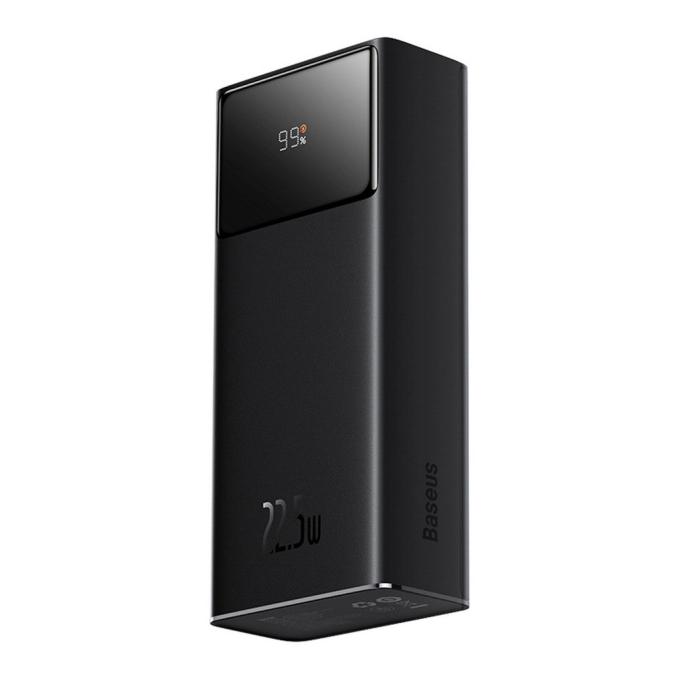 Baseus E0027K00