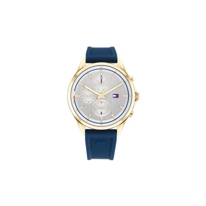 Tommy Hilfiger 1782424