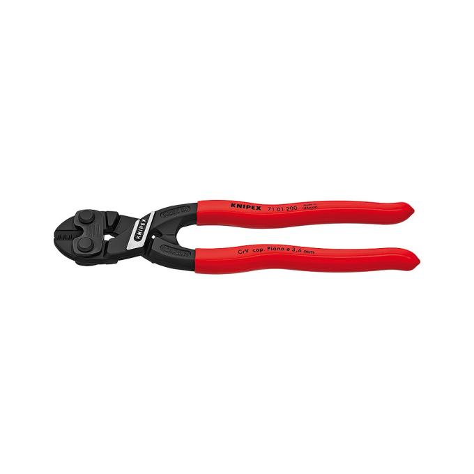 KNIPEX 71 01 200