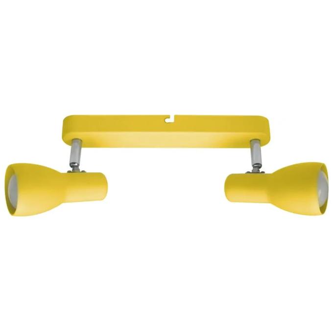 Candellux 92-52407