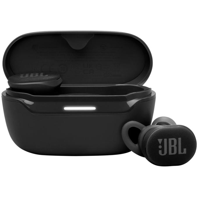 JBL JBLENDURACE2BLK