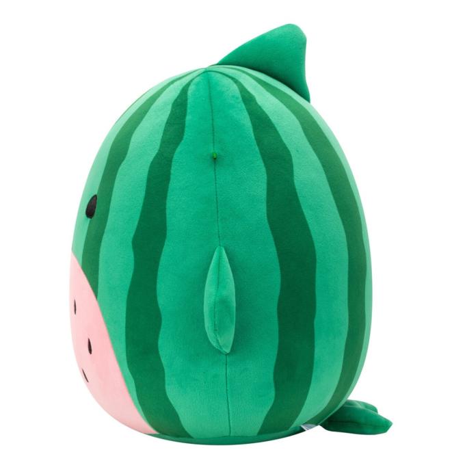SQUISHMALLOWS SQCR07967