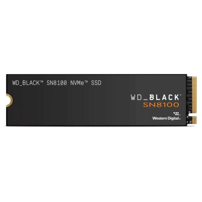 WD WDS200T1X0M