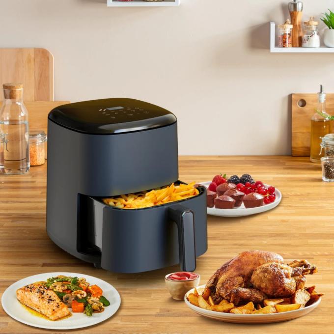 TEFAL EY245B10