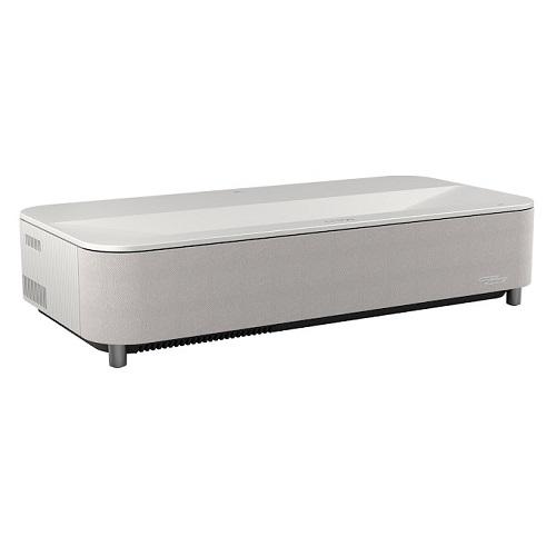 EPSON V11HB83042