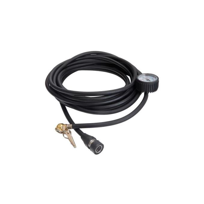 VOIN VM-080