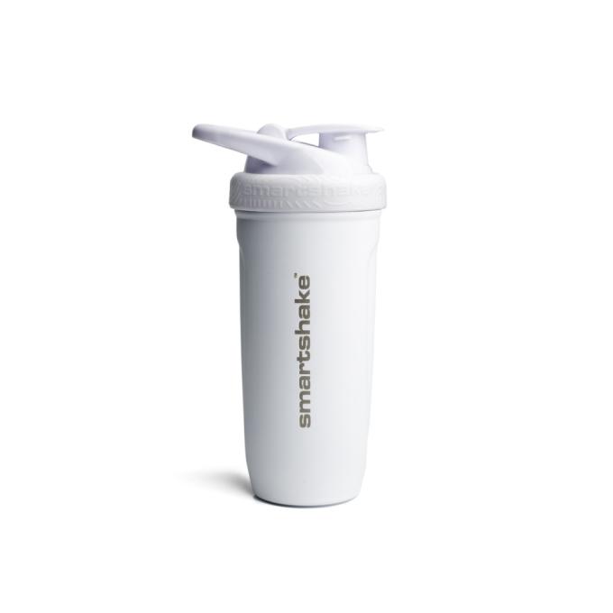 SmartShake 11150203
