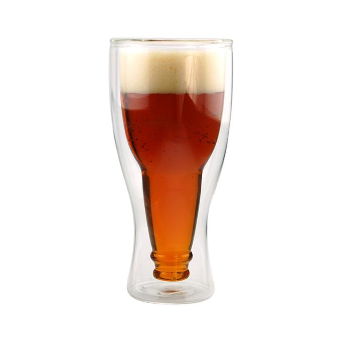 UFT uftbeercup