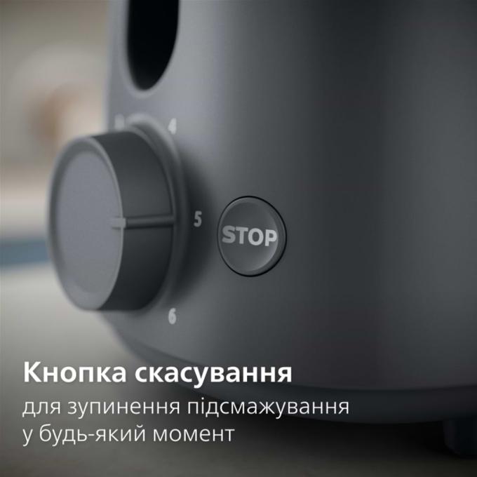 Philips HD2510/90