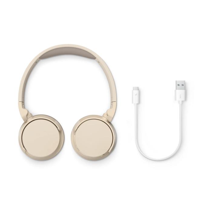 Philips TAH3209BG/00