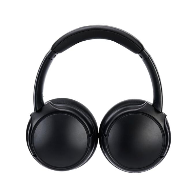 PANASONIC RB-M600BG-K