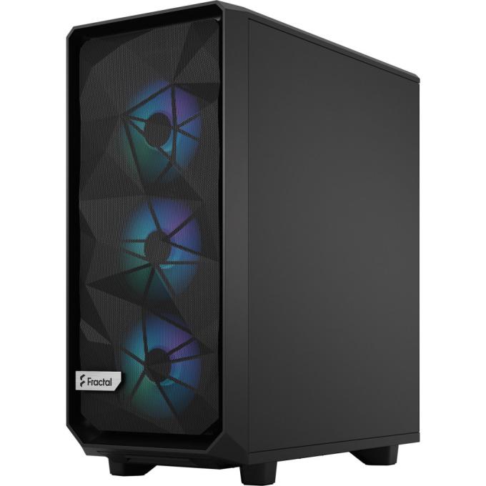 Fractal Design FD-C-MEL2C-05