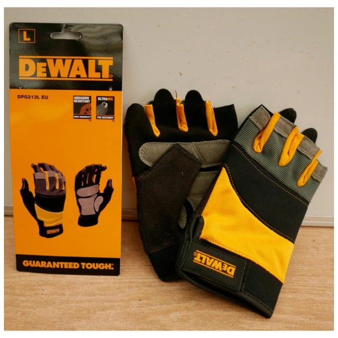 DeWALT DPG213L