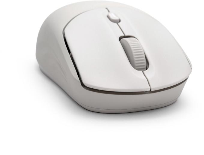 HP AZ7B6AA