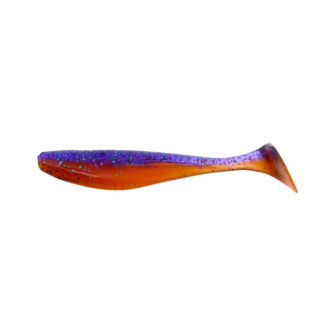 FishUP 1864.07.13