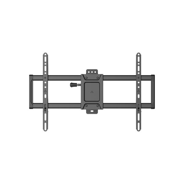 GEMBIRD WM-90ST-01