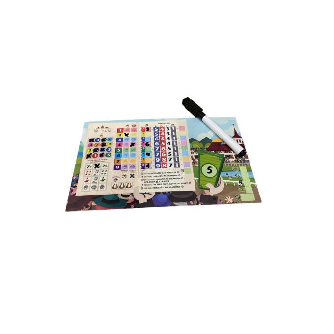 Games7Days VH001UA