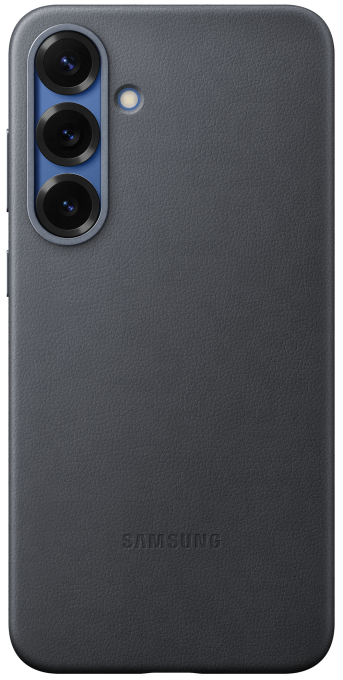 Samsung EF-VS936PBEGWW