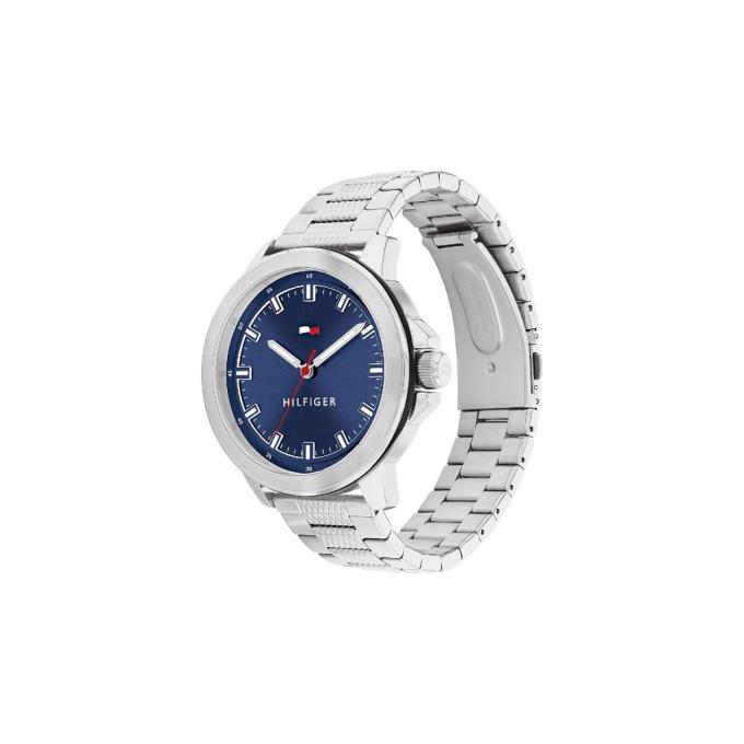 Tommy Hilfiger 1792024