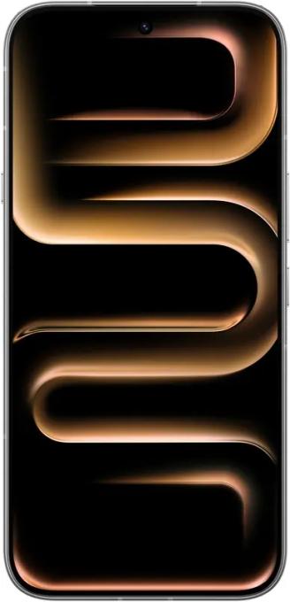 Infinix Note 60 Pro X6878 8/256GB Frost Silver
